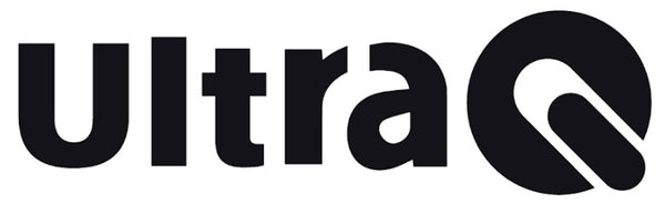 Ultraq